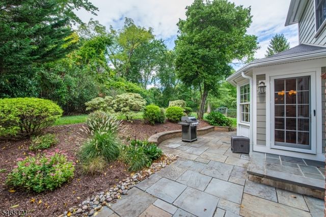 57 Bullion Rd, Bernards Twp., NJ 07920