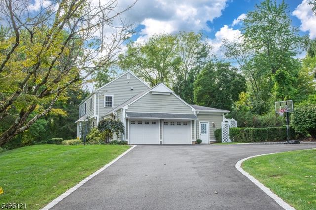 57 Bullion Rd, Bernards Twp., NJ 07920