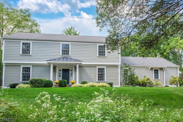 57 Bullion Rd, Bernards Twp., NJ 07920