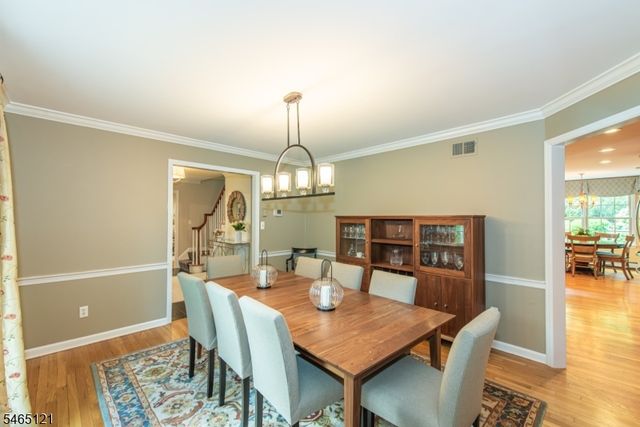 57 Bullion Rd, Bernards Twp., NJ 07920