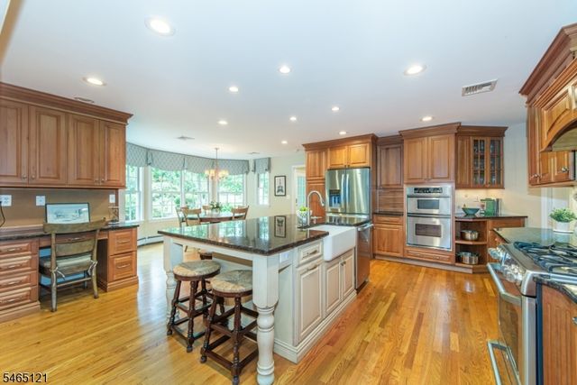 57 Bullion Rd, Bernards Twp., NJ 07920