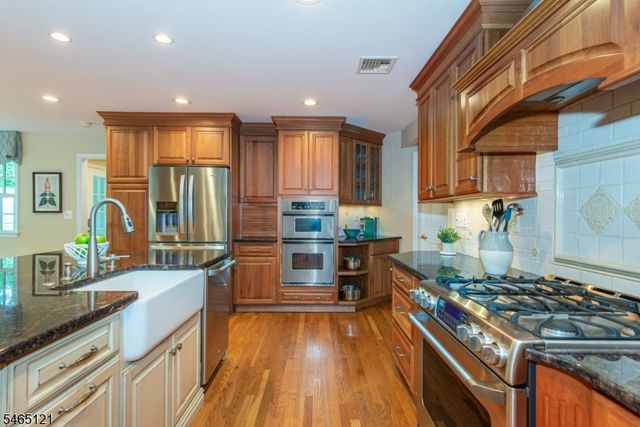 57 Bullion Rd, Bernards Twp., NJ 07920