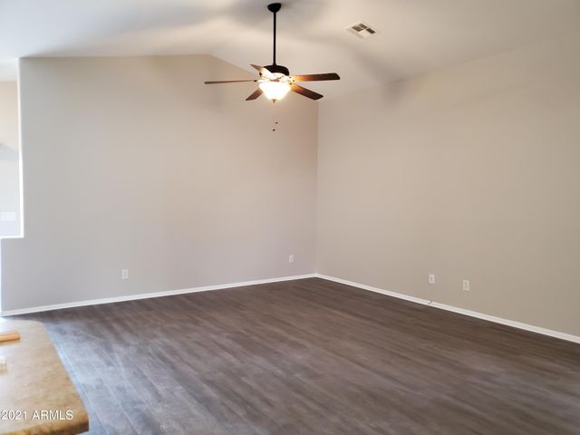 1745 E MELANIE Street, San Tan Valley, AZ 85140