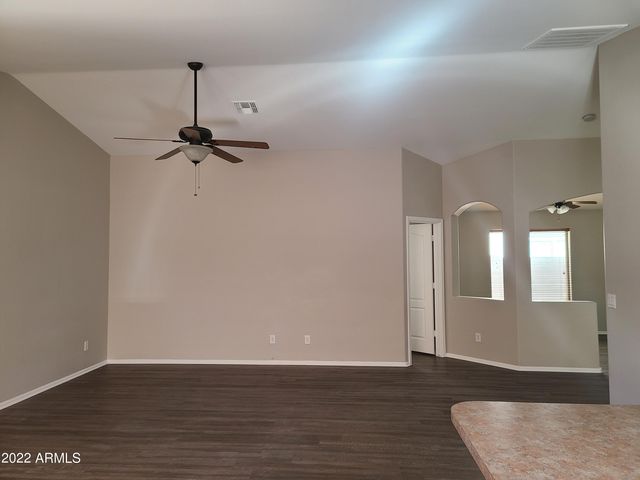1745 E MELANIE Street, San Tan Valley, AZ 85140