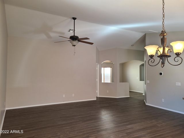 1745 E MELANIE Street, San Tan Valley, AZ 85140