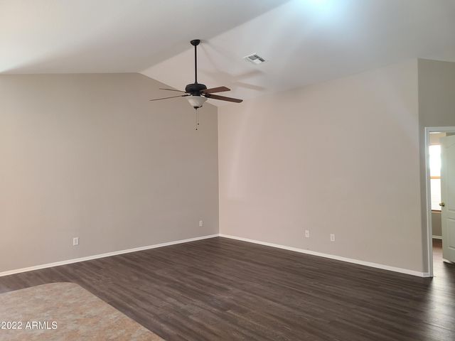 1745 E MELANIE Street, San Tan Valley, AZ 85140