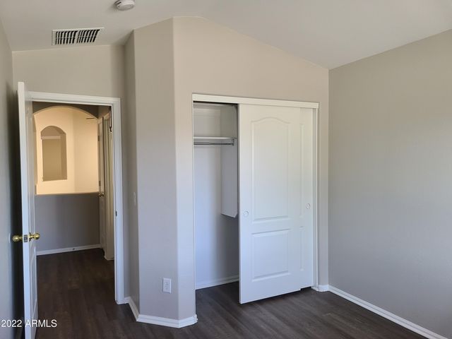 1745 E MELANIE Street, San Tan Valley, AZ 85140