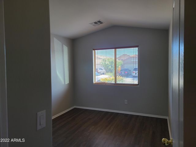 1745 E MELANIE Street, San Tan Valley, AZ 85140