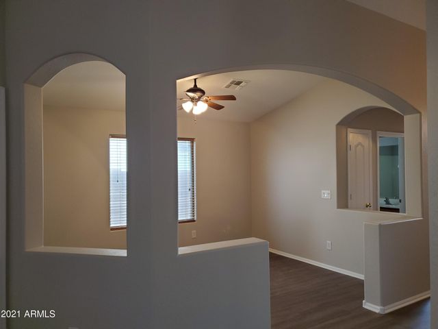 1745 E MELANIE Street, San Tan Valley, AZ 85140
