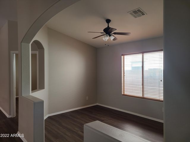 1745 E MELANIE Street, San Tan Valley, AZ 85140