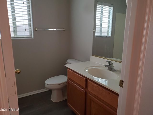 1745 E MELANIE Street, San Tan Valley, AZ 85140