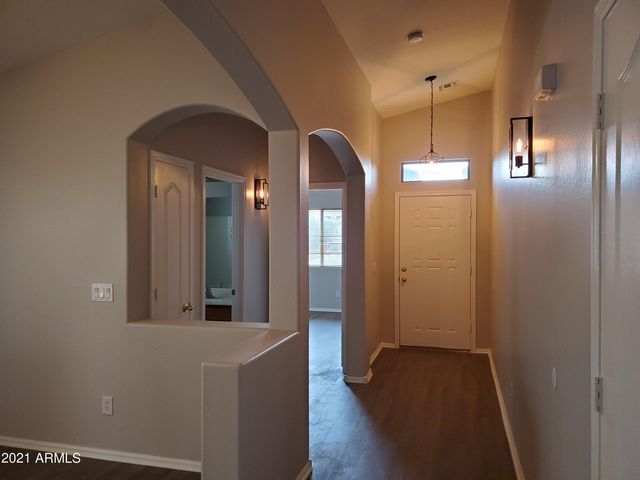 1745 E MELANIE Street, San Tan Valley, AZ 85140