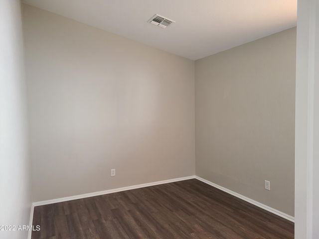 1745 E MELANIE Street, San Tan Valley, AZ 85140