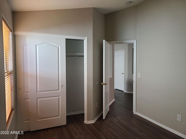 1745 E MELANIE Street, San Tan Valley, AZ 85140