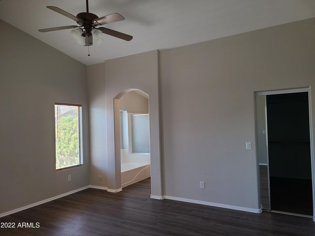 1745 E MELANIE Street, San Tan Valley, AZ 85140