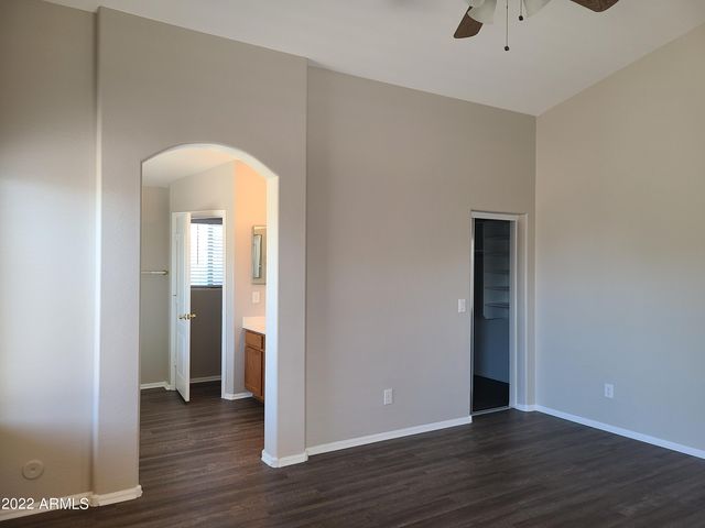 1745 E MELANIE Street, San Tan Valley, AZ 85140