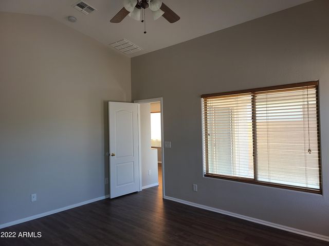 1745 E MELANIE Street, San Tan Valley, AZ 85140