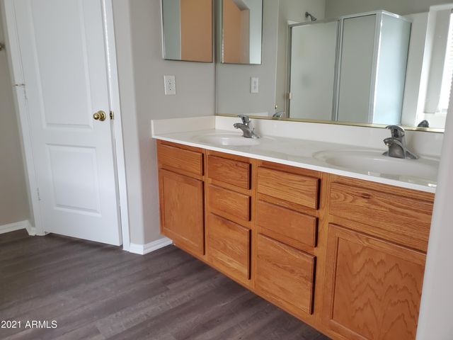 1745 E MELANIE Street, San Tan Valley, AZ 85140