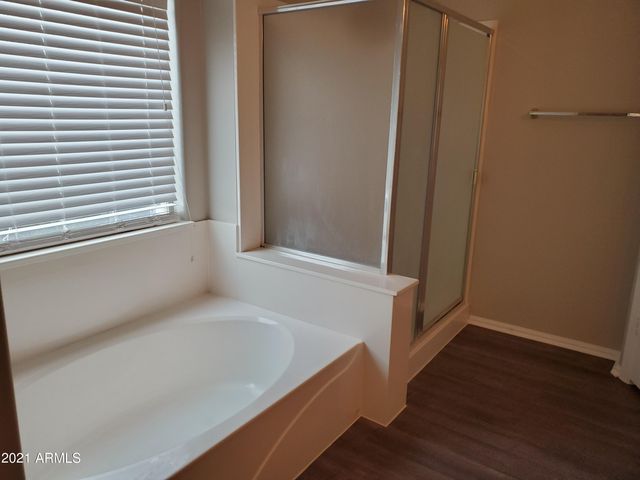 1745 E MELANIE Street, San Tan Valley, AZ 85140