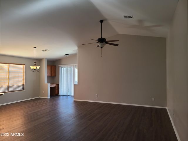 1745 E MELANIE Street, San Tan Valley, AZ 85140