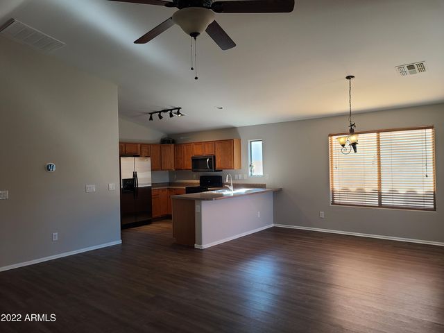 1745 E MELANIE Street, San Tan Valley, AZ 85140