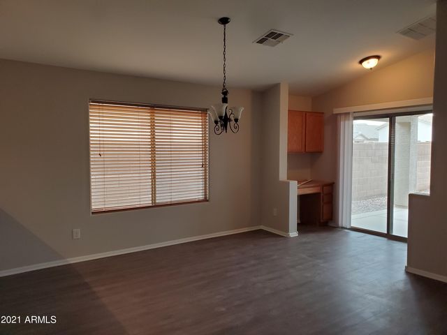 1745 E MELANIE Street, San Tan Valley, AZ 85140