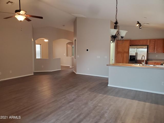 1745 E MELANIE Street, San Tan Valley, AZ 85140