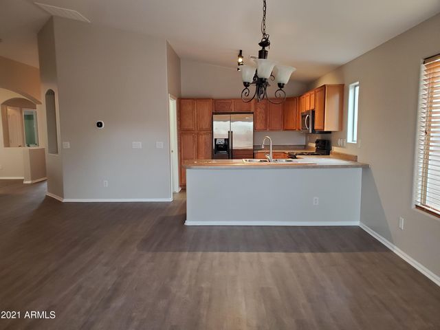 1745 E MELANIE Street, San Tan Valley, AZ 85140