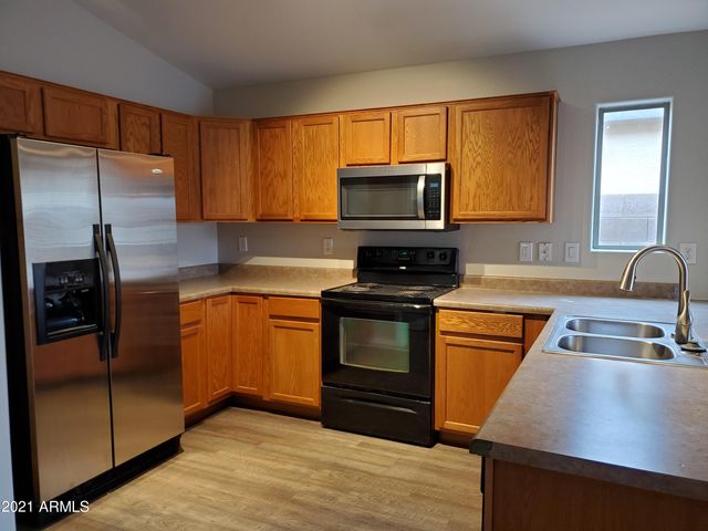 1745 E MELANIE Street, San Tan Valley, AZ 85140
