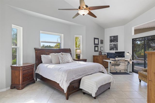 26487 TRUJILLO DRIVE, Punta Gorda, FL 33983