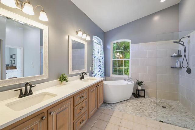 26487 TRUJILLO DRIVE, Punta Gorda, FL 33983