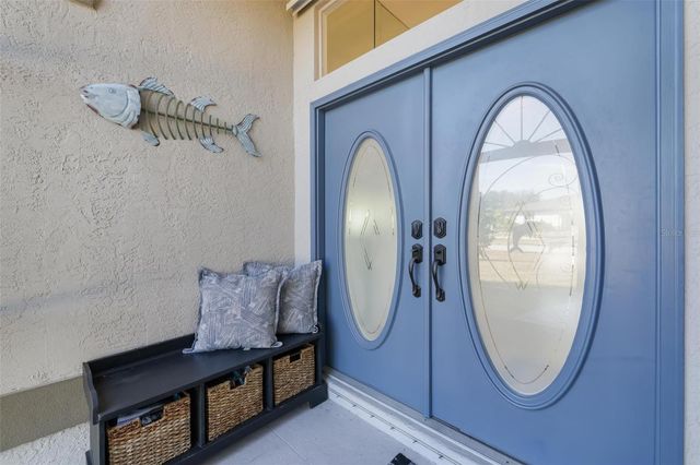 26487 TRUJILLO DRIVE, Punta Gorda, FL 33983