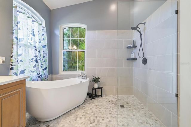 26487 TRUJILLO DRIVE, Punta Gorda, FL 33983