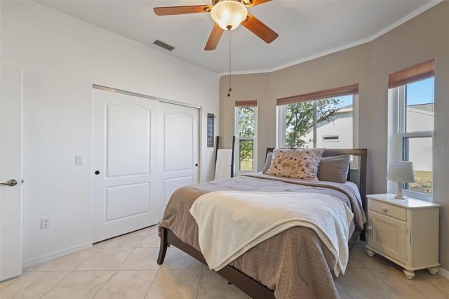 26487 TRUJILLO DRIVE, Punta Gorda, FL 33983