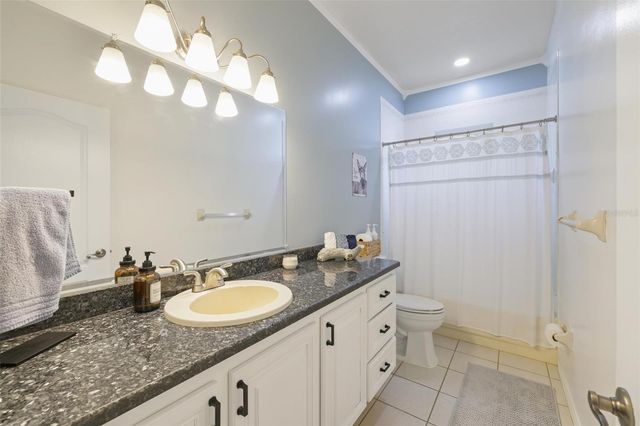 26487 TRUJILLO DRIVE, Punta Gorda, FL 33983