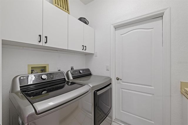 26487 TRUJILLO DRIVE, Punta Gorda, FL 33983