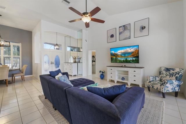 26487 TRUJILLO DRIVE, Punta Gorda, FL 33983