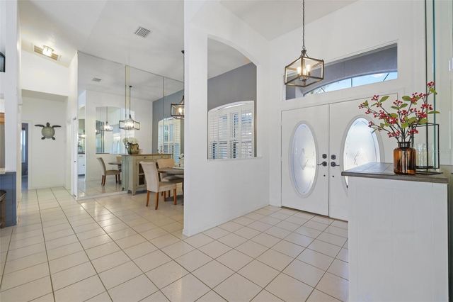 26487 TRUJILLO DRIVE, Punta Gorda, FL 33983