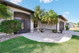 26487 TRUJILLO DRIVE, Punta Gorda, FL 33983