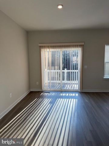 85 TUMBLEHOME RD, Inwood, WV 25428