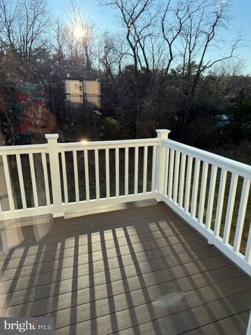 85 TUMBLEHOME RD, Inwood, WV 25428