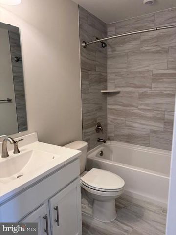 85 TUMBLEHOME RD, Inwood, WV 25428