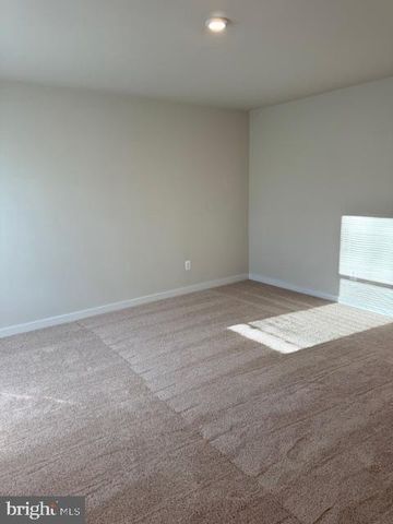 85 TUMBLEHOME RD, Inwood, WV 25428