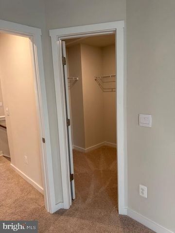 85 TUMBLEHOME RD, Inwood, WV 25428