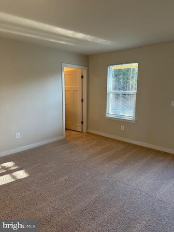 85 TUMBLEHOME RD, Inwood, WV 25428