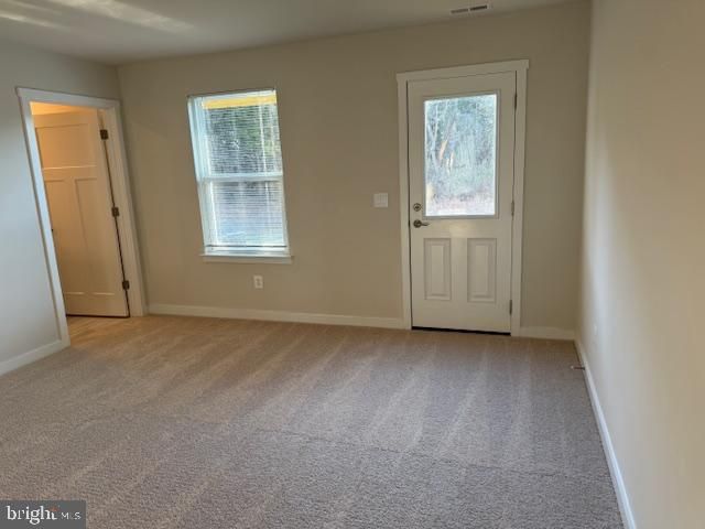 85 TUMBLEHOME RD, Inwood, WV 25428