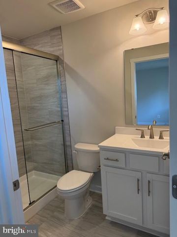 85 TUMBLEHOME RD, Inwood, WV 25428