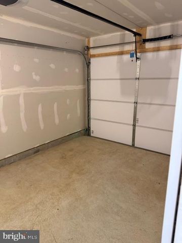 85 TUMBLEHOME RD, Inwood, WV 25428