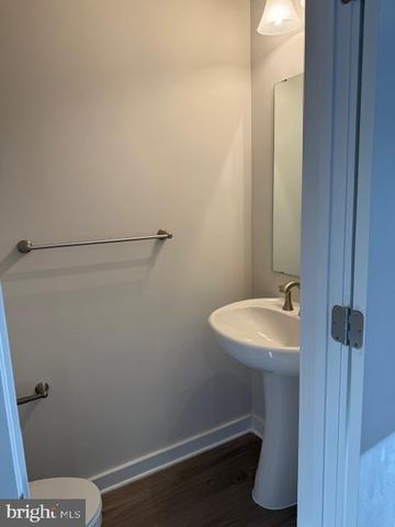 85 TUMBLEHOME RD, Inwood, WV 25428