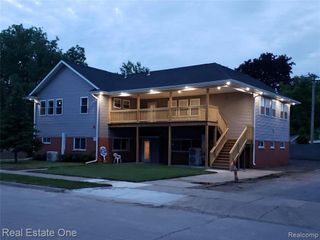 312 Mary Avenue, Royal Oak, MI 48073